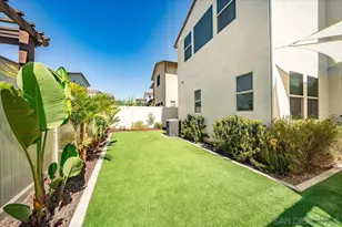 691 Westbrook Loop, San Marcos, CA 92078 - Photo 54