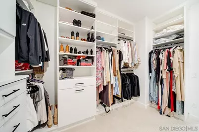  691 Westbrook Loop, San Marcos, CA 92078 - Photo 30