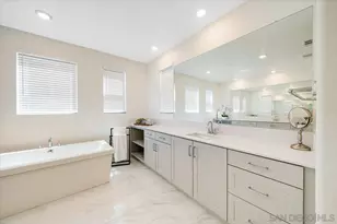 691 Westbrook Loop, San Marcos, CA 92078 - Photo 28