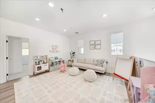 691 Westbrook Loop, San Marcos, CA 92078 - Photo 42