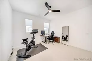 691 Westbrook Loop, San Marcos, CA 92078 - Photo 40