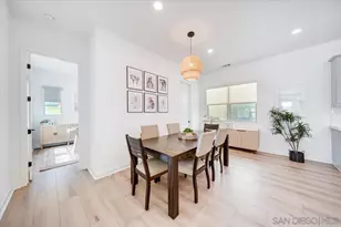 691 Westbrook Loop, San Marcos, CA 92078 - Photo 16
