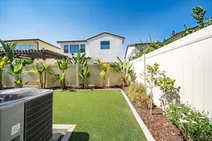 691 Westbrook Loop, San Marcos, CA 92078 - Photo 56