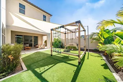  691 Westbrook Loop, San Marcos, CA 92078 - Photo 48