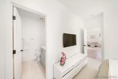  691 Westbrook Loop, San Marcos, CA 92078 - Photo 32