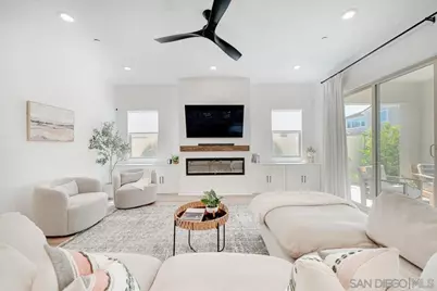 691 Westbrook Loop, San Marcos, CA 92078 - Photo 1
