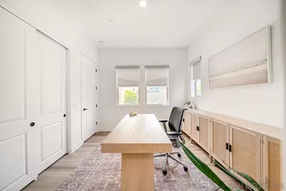  691 Westbrook Loop, San Marcos, CA 92078 - Photo 20