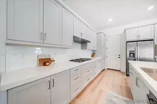 691 Westbrook Loop, San Marcos, CA 92078 - Photo 14