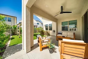 691 Westbrook Loop, San Marcos, CA 92078 - Photo 48