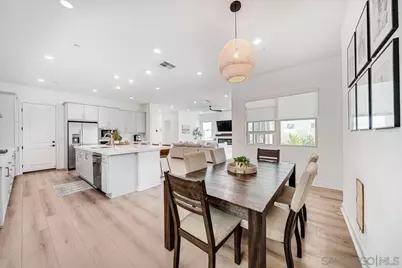 691 Westbrook Loop, San Marcos, CA 92078 - Photo 14