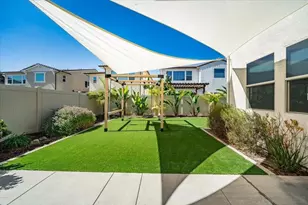 691 Westbrook Loop, San Marcos, CA 92078 - Photo 50