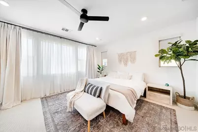  691 Westbrook Loop, San Marcos, CA 92078 - Photo 24