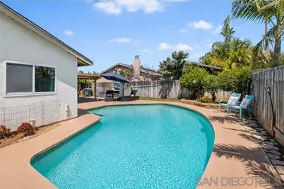  2051 Weathervane, Escondido, CA 92027 - Photo 18