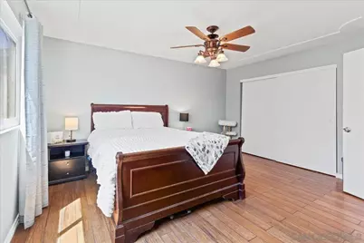  2051 Weathervane, Escondido, CA 92027 - Photo 24