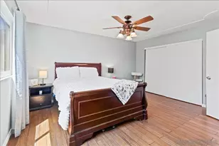 2051 Weathervane, Escondido, CA 92027 - Photo 24