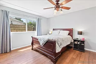 2051 Weathervane, Escondido, CA 92027 - Photo 22