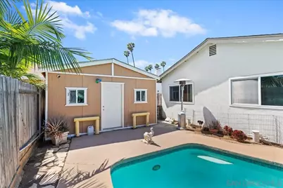  2051 Weathervane, Escondido, CA 92027 - Photo 16