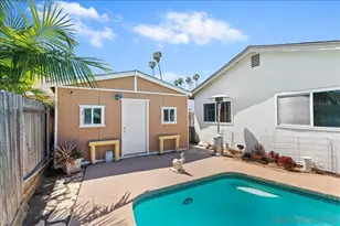 2051 Weathervane, Escondido, CA 92027 - Photo 16