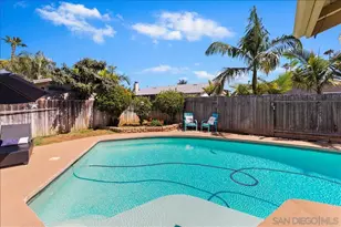 2051 Weathervane, Escondido, CA 92027 - Photo 16