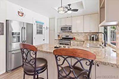  2051 Weathervane, Escondido, CA 92027 - Photo 8