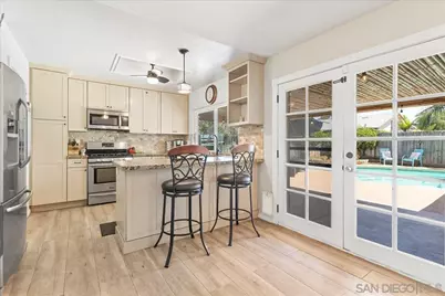  2051 Weathervane, Escondido, CA 92027 - Photo 12