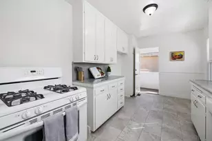 4376 Harbinson Ave, La Mesa, CA 91942 - Photo 12