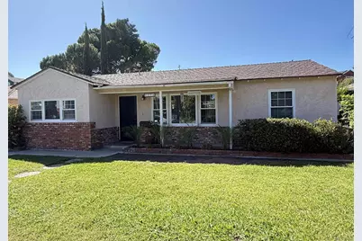  4376 Harbinson Avenue, La Mesa, CA 91942 - Photo 1