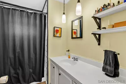  10880 Highway 67 #SPC 99, Lakeside, CA 92040 - Photo 20