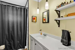 10880 Hwy 67, Lakeside, CA 92040 - Photo 20