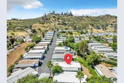  10880 Highway 67 #SPC 99, Lakeside, CA 92040 - Photo 40
