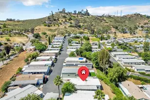 10880 Hwy 67, Lakeside, CA 92040 - Photo 40