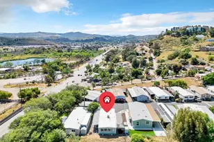 10880 Hwy 67, Lakeside, CA 92040 - Photo 44