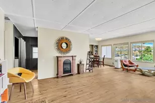 10880 Hwy 67, Lakeside, CA 92040 - Photo 4