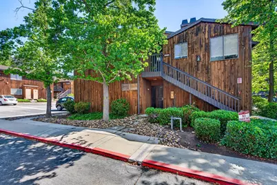  2157 Arnold #201, Alpine, CA 91901 - Photo 1