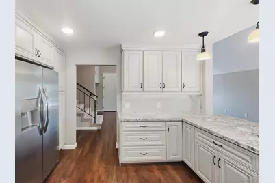  9888 Via Caceres, San Diego, CA 92129 - Photo 16