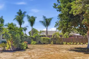 9888 Via Caceres, San Diego, CA 92129 - Photo 44