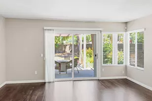 9888 Via Caceres, San Diego, CA 92129 - Photo 18