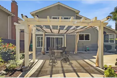  9888 Via Caceres, San Diego, CA 92129 - Photo 50