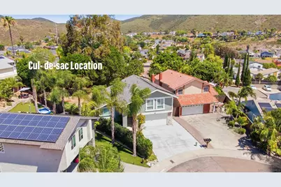  9888 Via Caceres, San Diego, CA 92129 - Photo 38