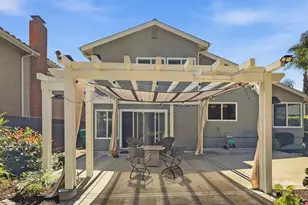 9888 Via Caceres, San Diego, CA 92129 - Photo 54