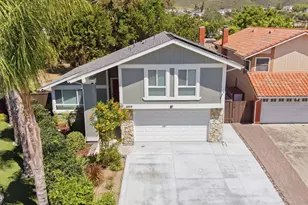 9888 Via Caceres, San Diego, CA 92129 - Photo 56