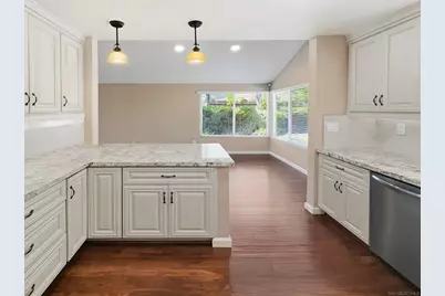  9888 Via Caceres, San Diego, CA 92129 - Photo 14