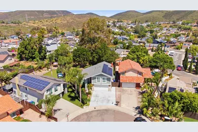  9888 Via Caceres, San Diego, CA 92129 - Photo 54