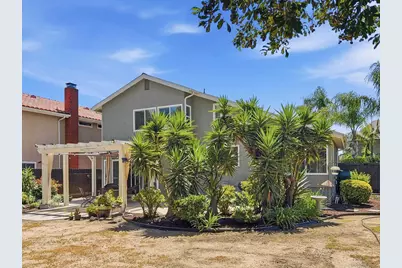  9888 Via Caceres, San Diego, CA 92129 - Photo 46