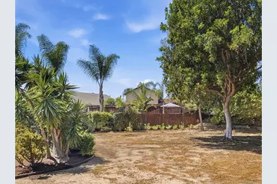  9888 Via Caceres, San Diego, CA 92129 - Photo 48