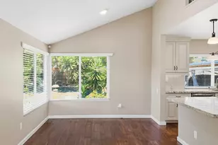 9888 Via Caceres, San Diego, CA 92129 - Photo 16