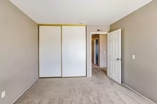 9888 Via Caceres, San Diego, CA 92129 - Photo 38