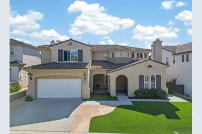  16271 Deer Trail Court, San Diego, CA 92127 - Photo 1