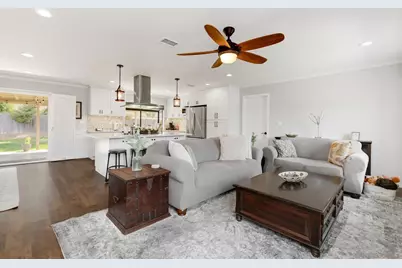  5212 Glen View Pl, Bonita, CA 91902 - Photo 12