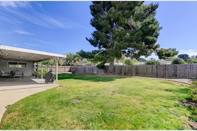  5212 Glen View Pl, Bonita, CA 91902 - Photo 22